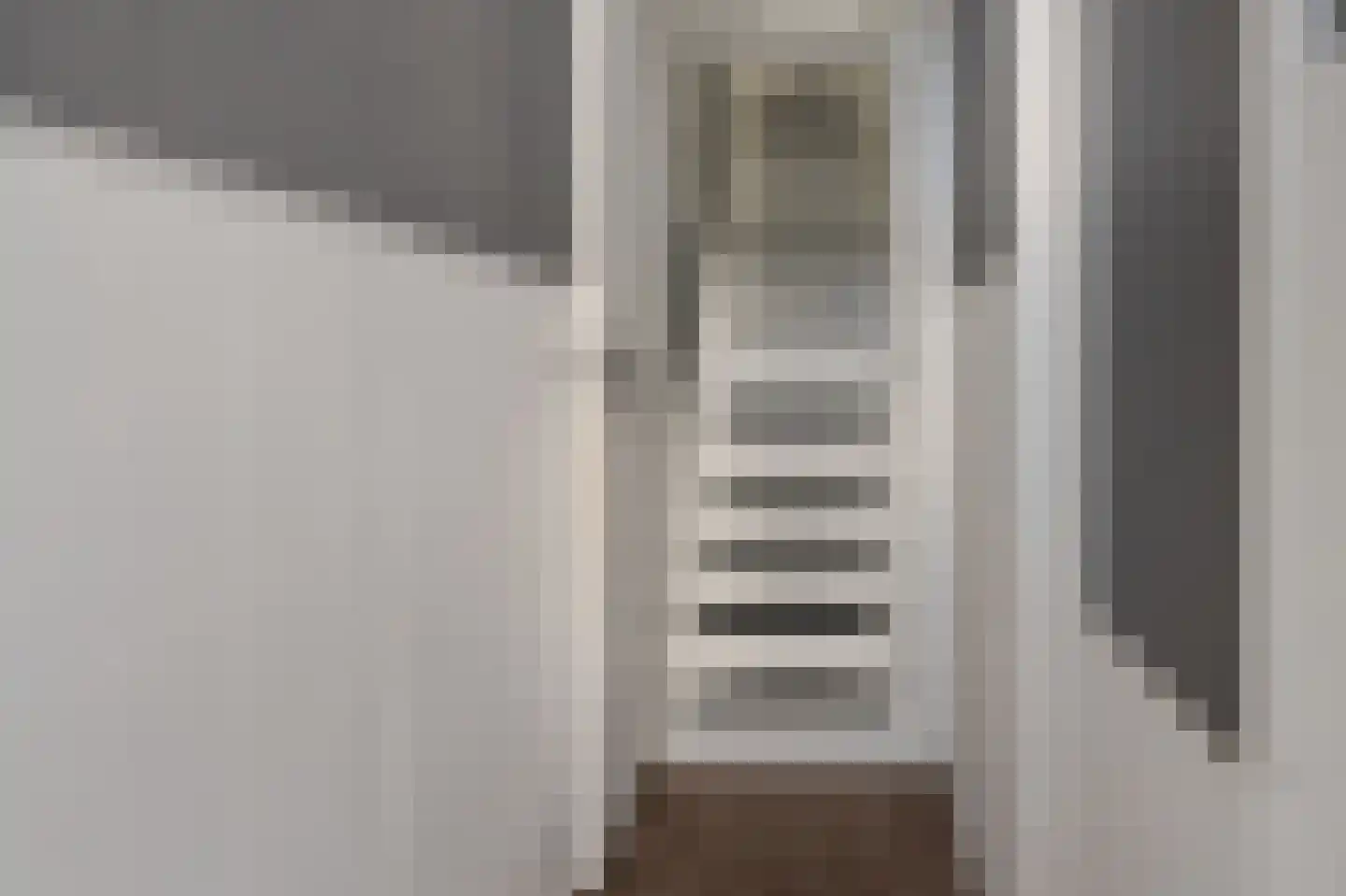 Schere 218 Rotterdam thumbnail 8
