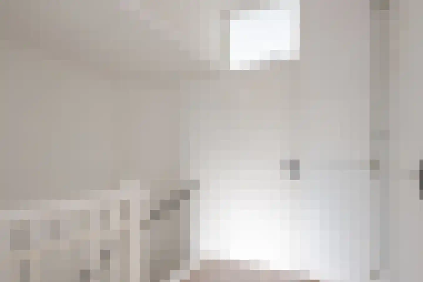 Schere 218 Rotterdam thumbnail 9