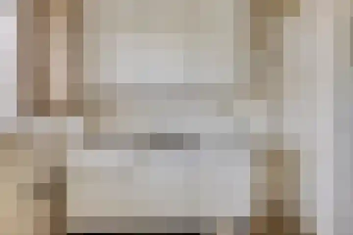 Schere 238 Rotterdam thumbnail 10