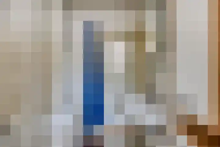 Schere 238 Rotterdam thumbnail 14