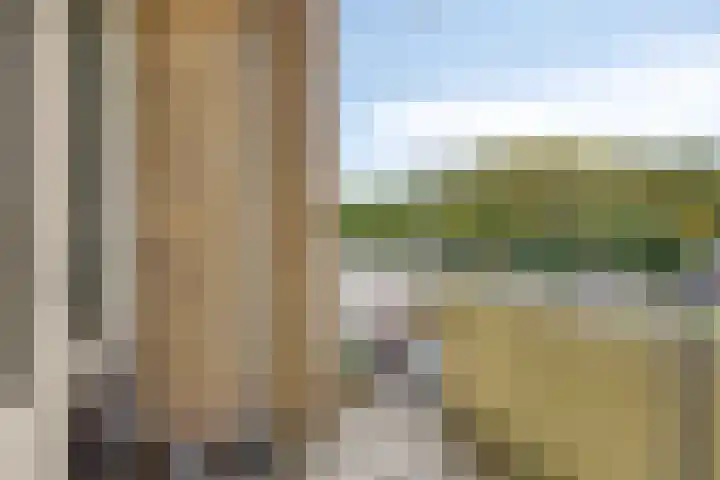Schere 238 Rotterdam thumbnail 17
