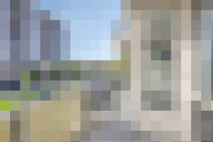 Schere 238 Rotterdam thumbnail 18