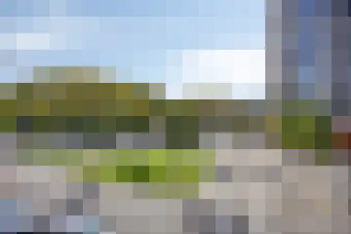 Schere 238 Rotterdam thumbnail 19