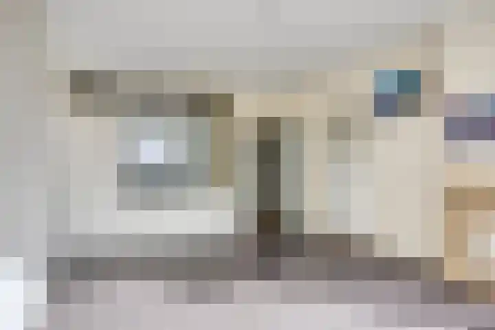 Schere 238 Rotterdam thumbnail 6