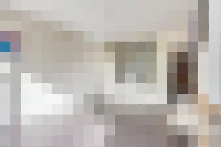 Schere 238 Rotterdam thumbnail 7