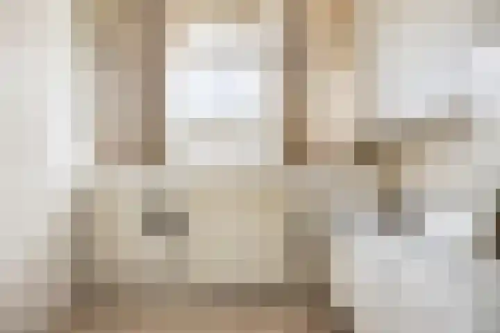 Schere 238 Rotterdam thumbnail 9