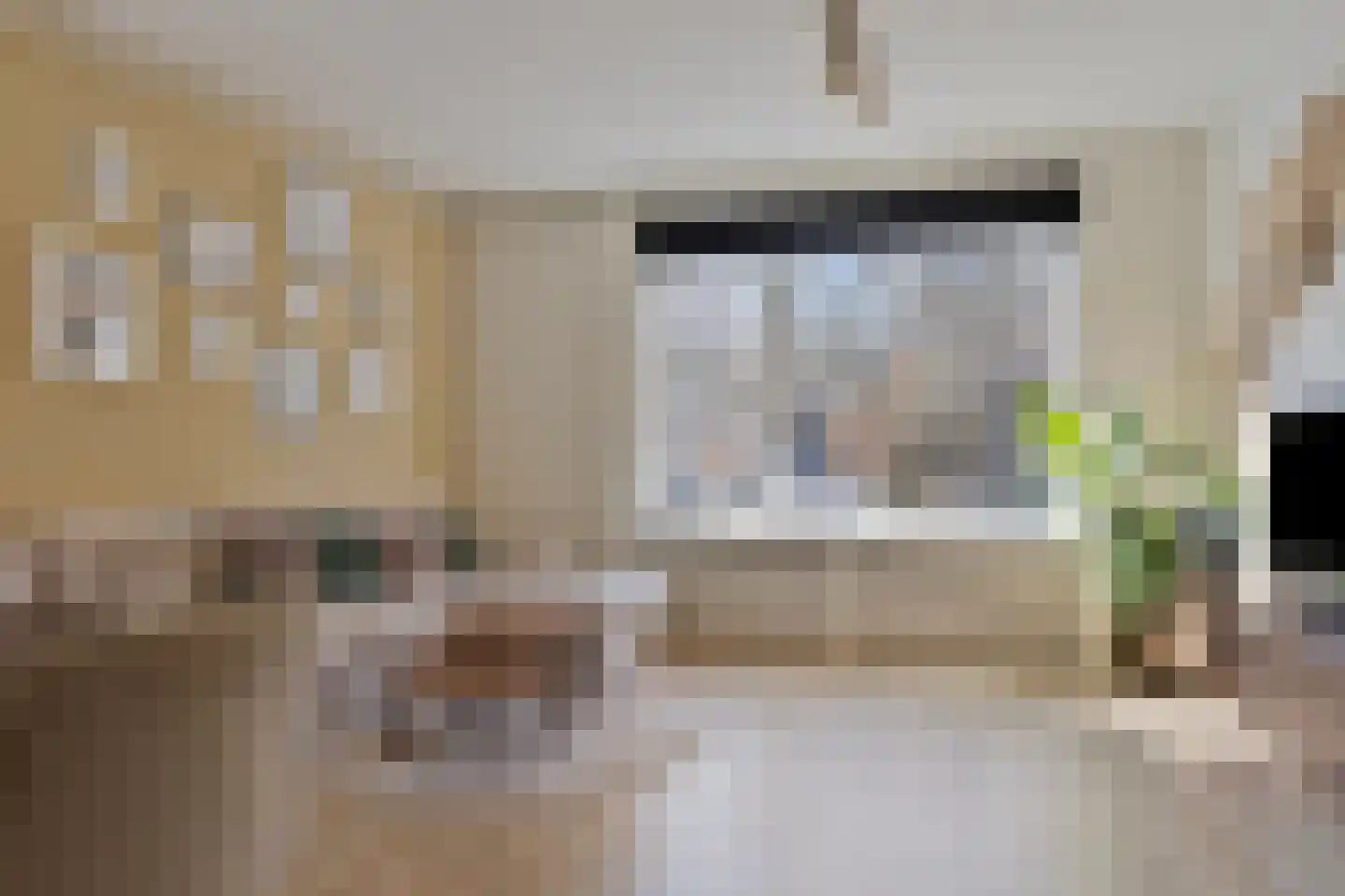 Schere 250 Rotterdam thumbnail 18