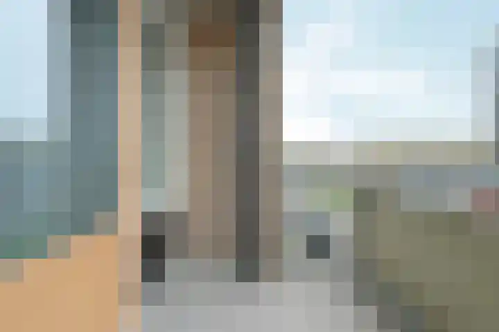 Schere 250 Rotterdam thumbnail 28
