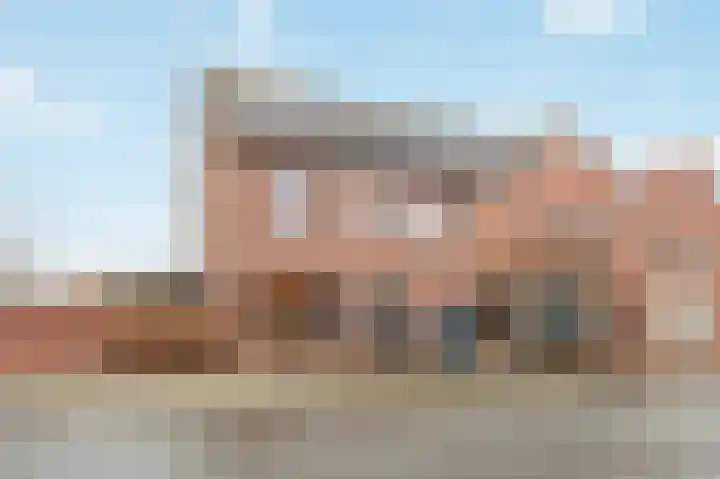 Schere 250 Rotterdam thumbnail 31