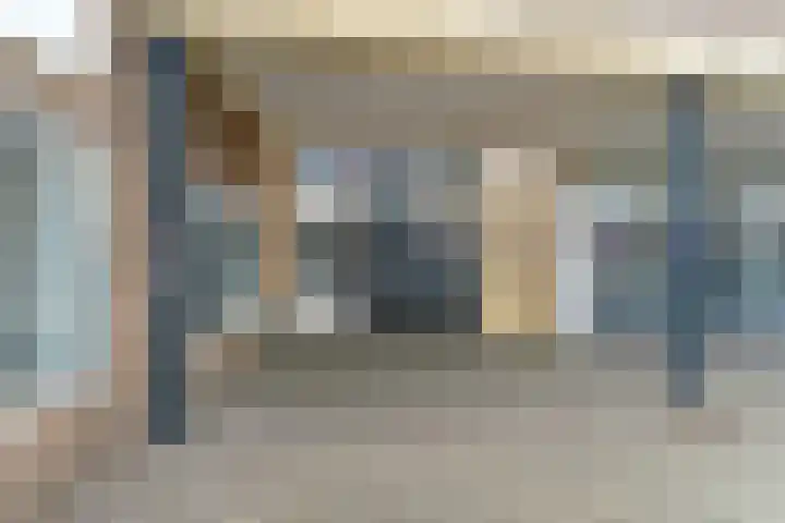 Schere 250 Rotterdam thumbnail 34