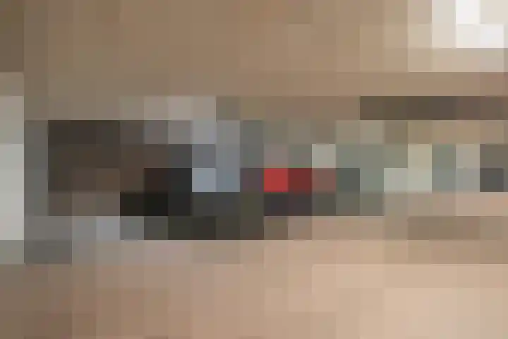 Schere 250 Rotterdam thumbnail 4