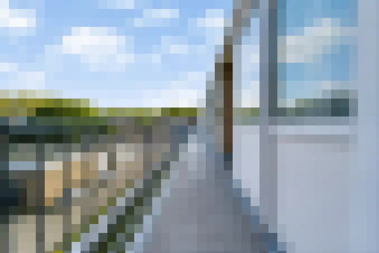 Schere 256 Rotterdam thumbnail 10