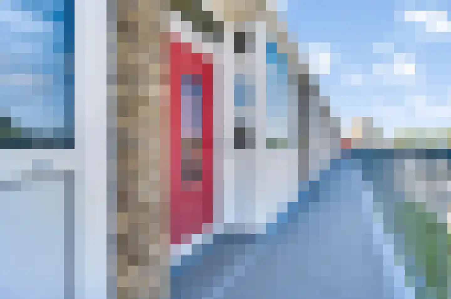 Schere 256 Rotterdam thumbnail 11