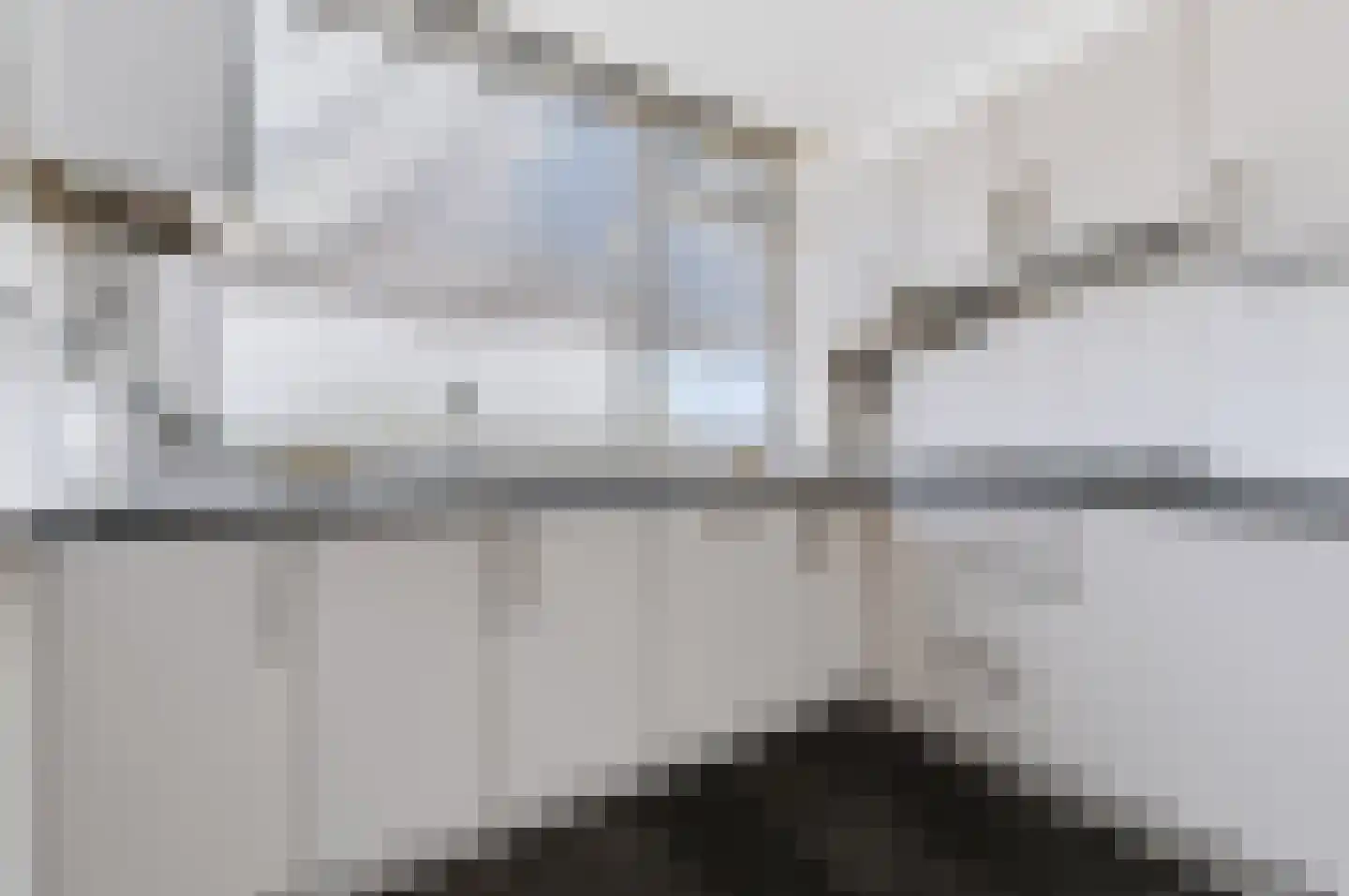 Schere 256 Rotterdam thumbnail 13