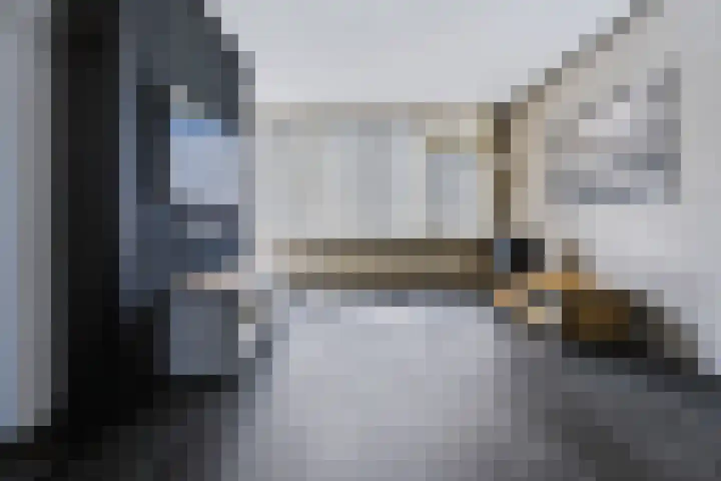 Schere 256 Rotterdam thumbnail 15