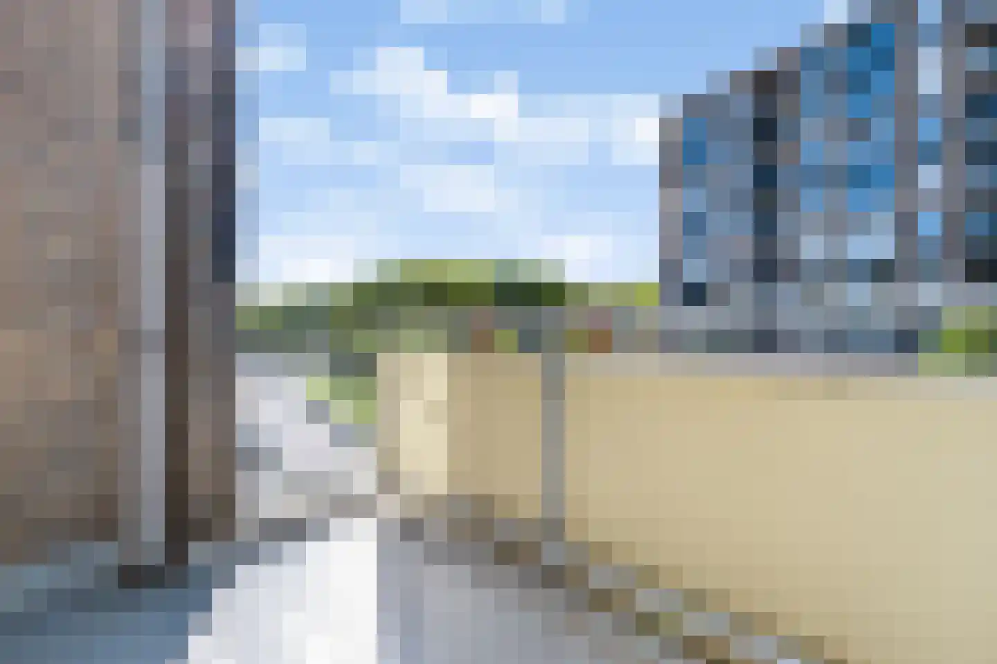 Schere 256 Rotterdam thumbnail 16