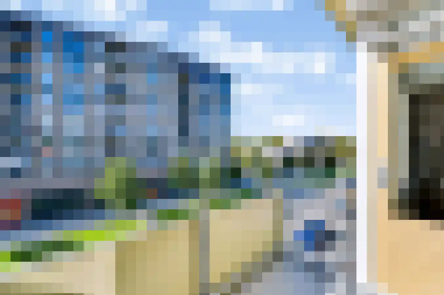 Schere 256 Rotterdam thumbnail 17