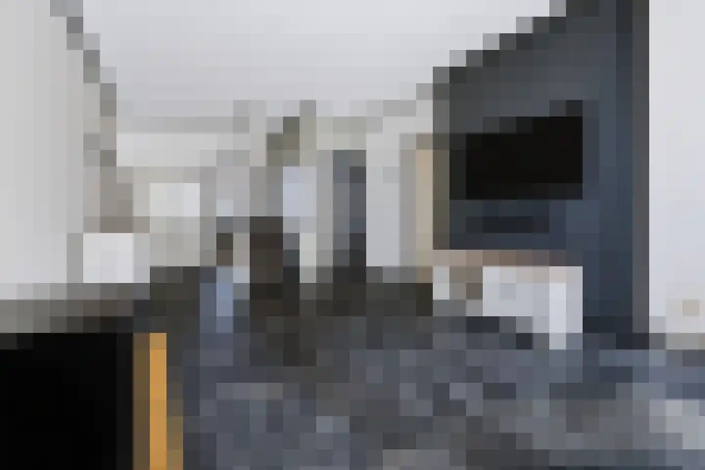 Schere 256 Rotterdam thumbnail 19