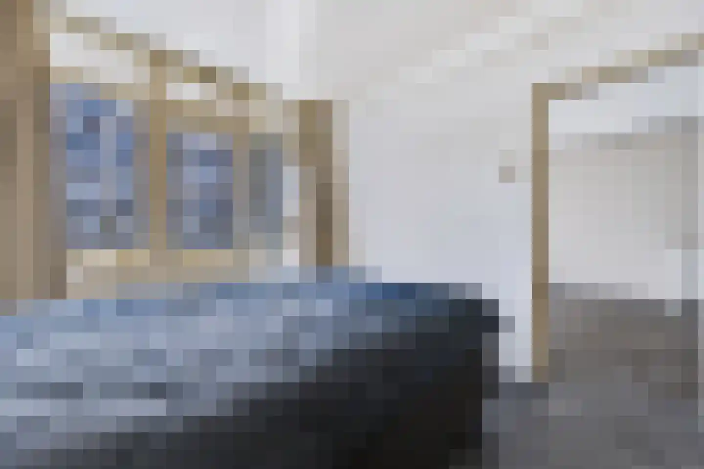 Schere 256 Rotterdam thumbnail 20