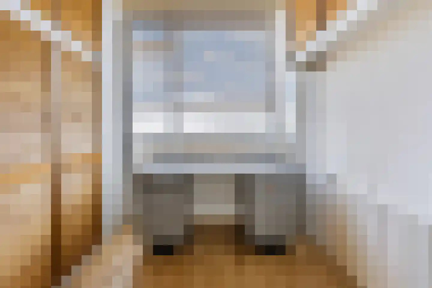 Schere 256 Rotterdam thumbnail 21