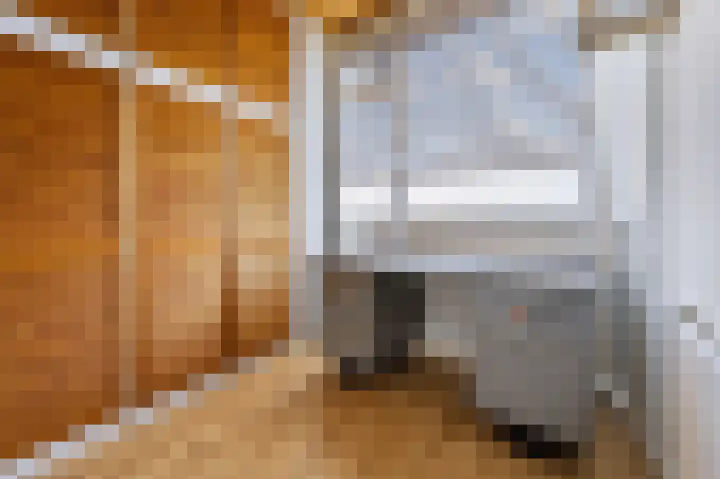 Schere 256 Rotterdam thumbnail 22