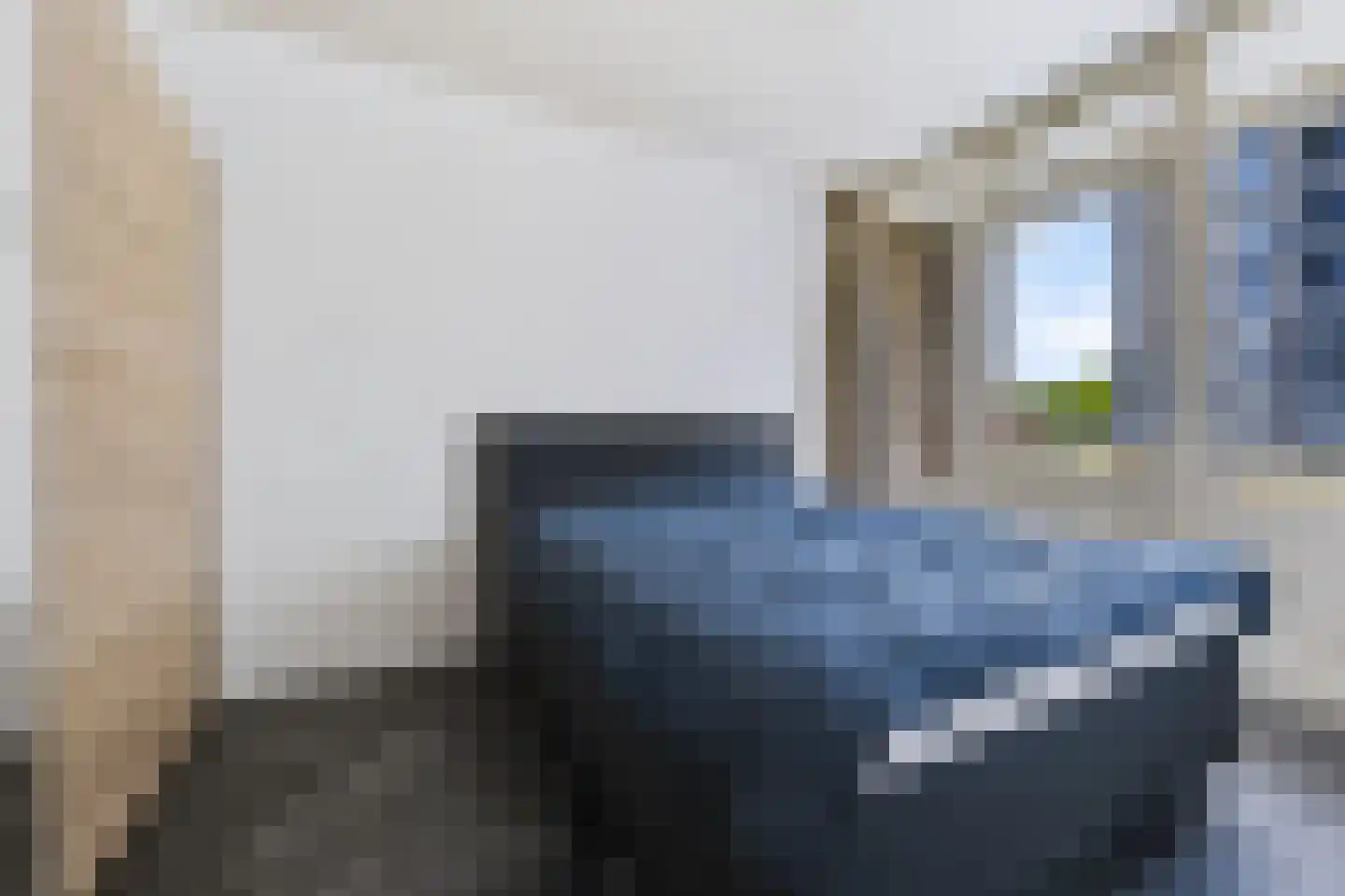 Schere 256 Rotterdam thumbnail 4