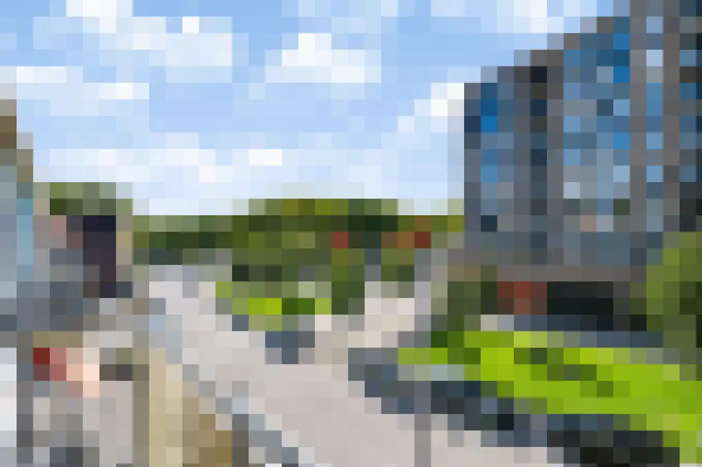 Schere 256 Rotterdam thumbnail 5