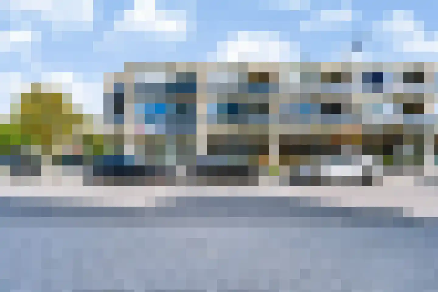 Schere 256 Rotterdam thumbnail 6