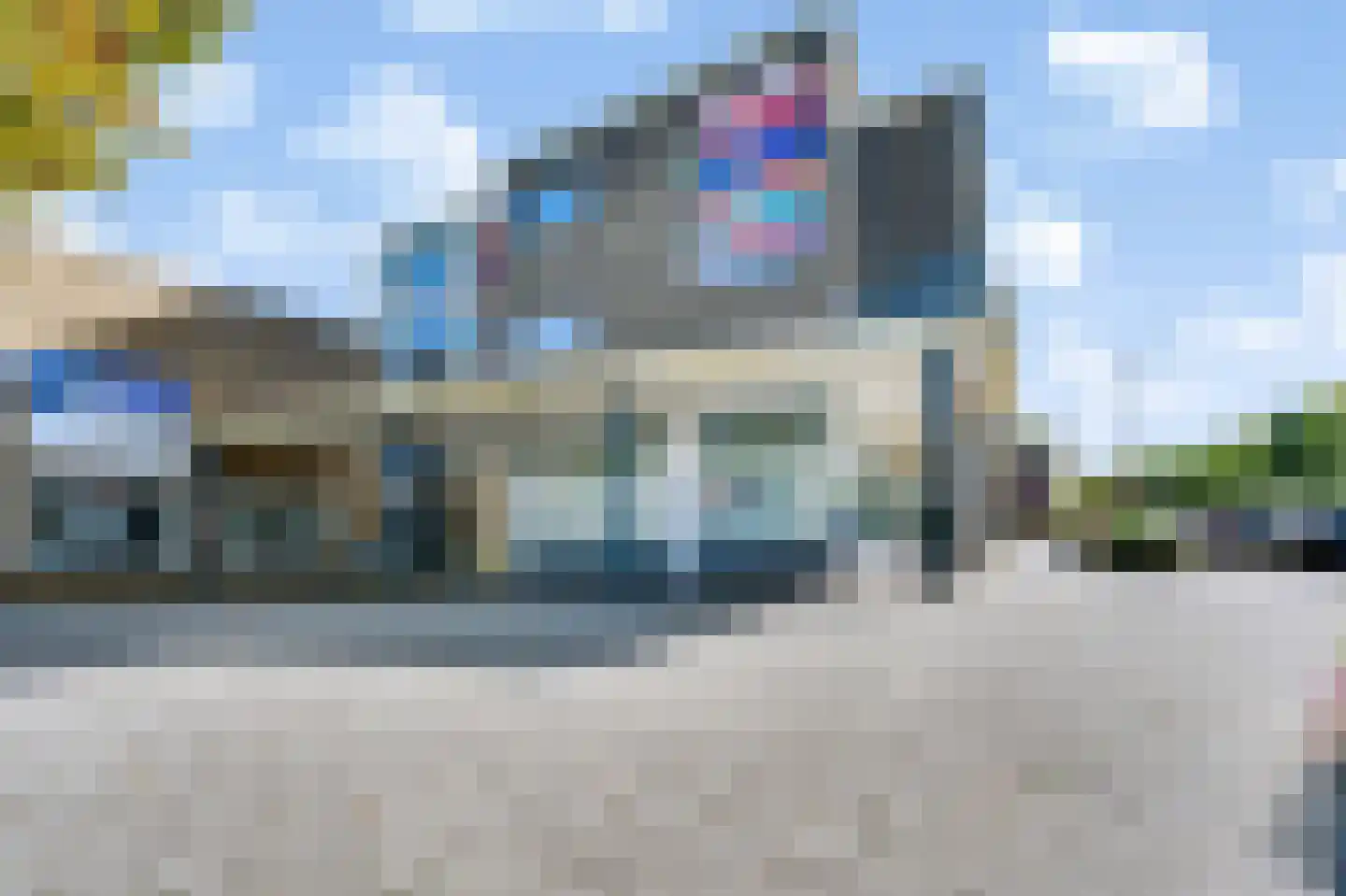 Schere 256 Rotterdam thumbnail 7