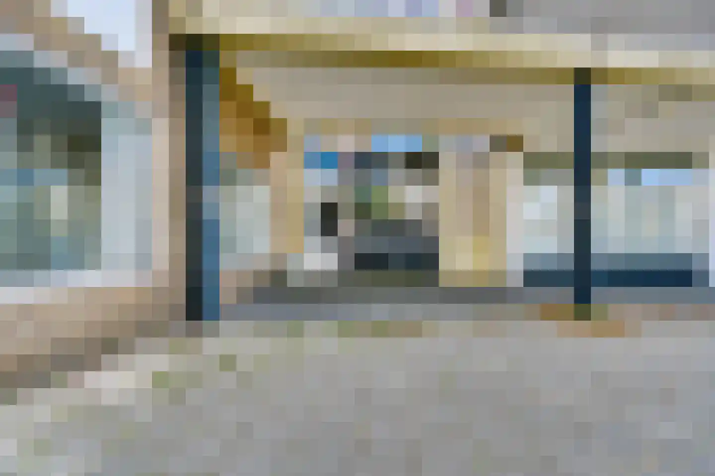 Schere 256 Rotterdam thumbnail 8