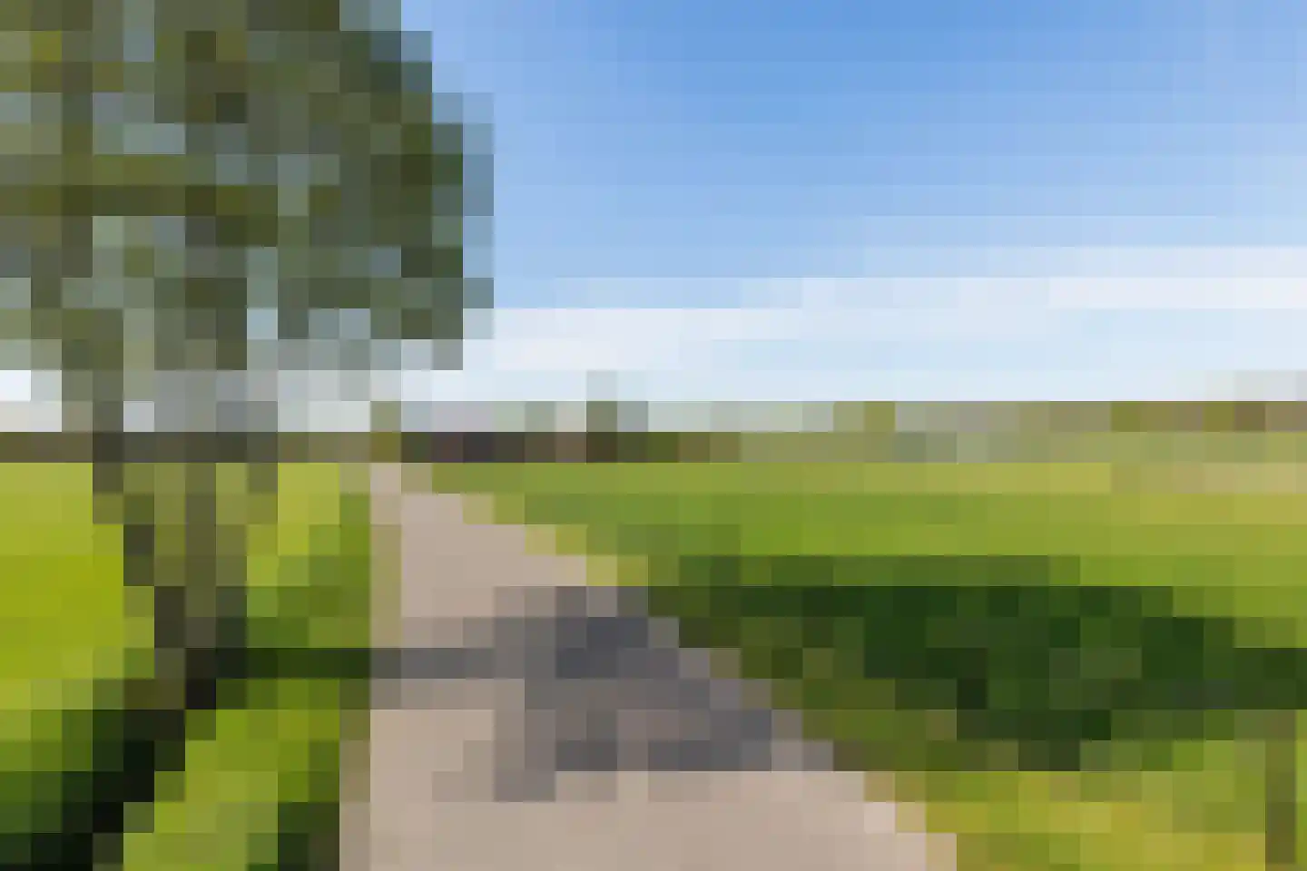 Scherenenkweg Hattem thumbnail 11