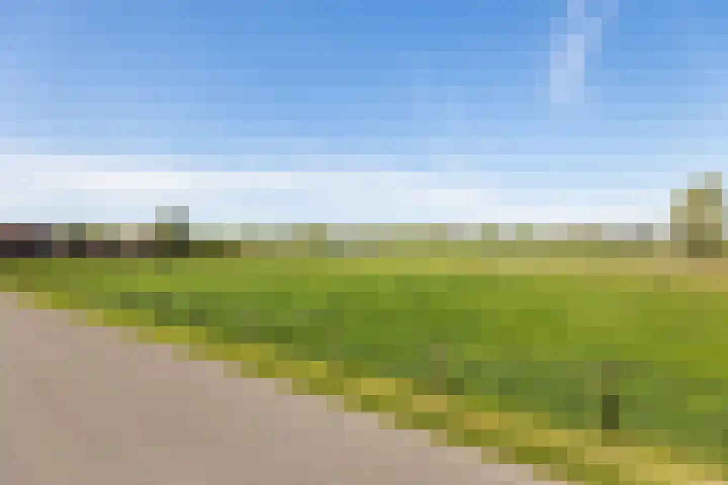 Scherenenkweg Hattem thumbnail 12