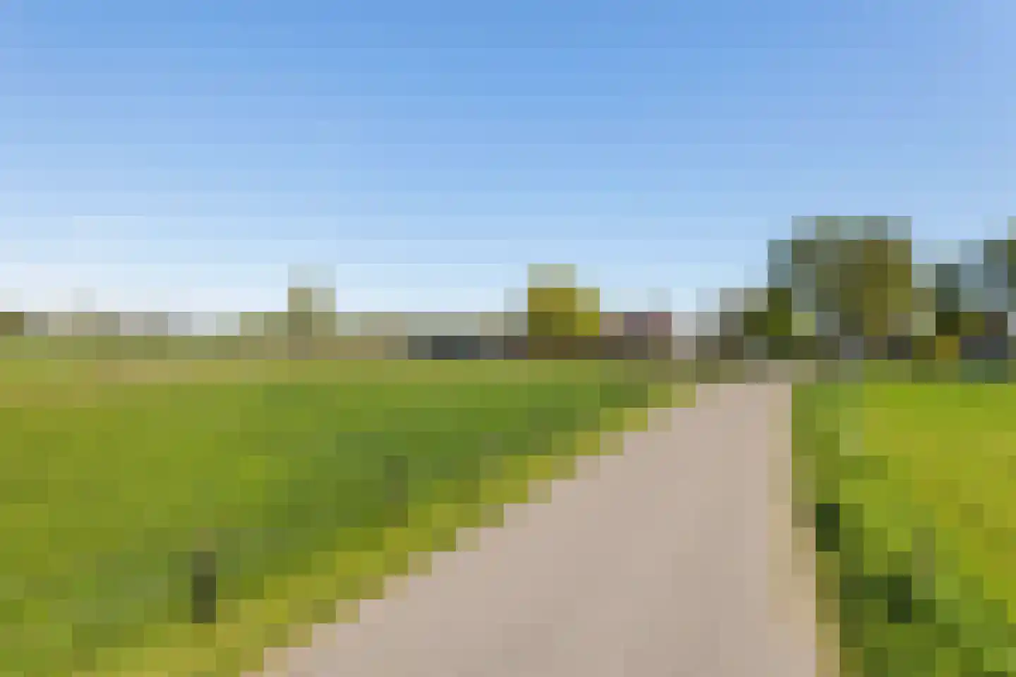 Scherenenkweg Hattem thumbnail 13