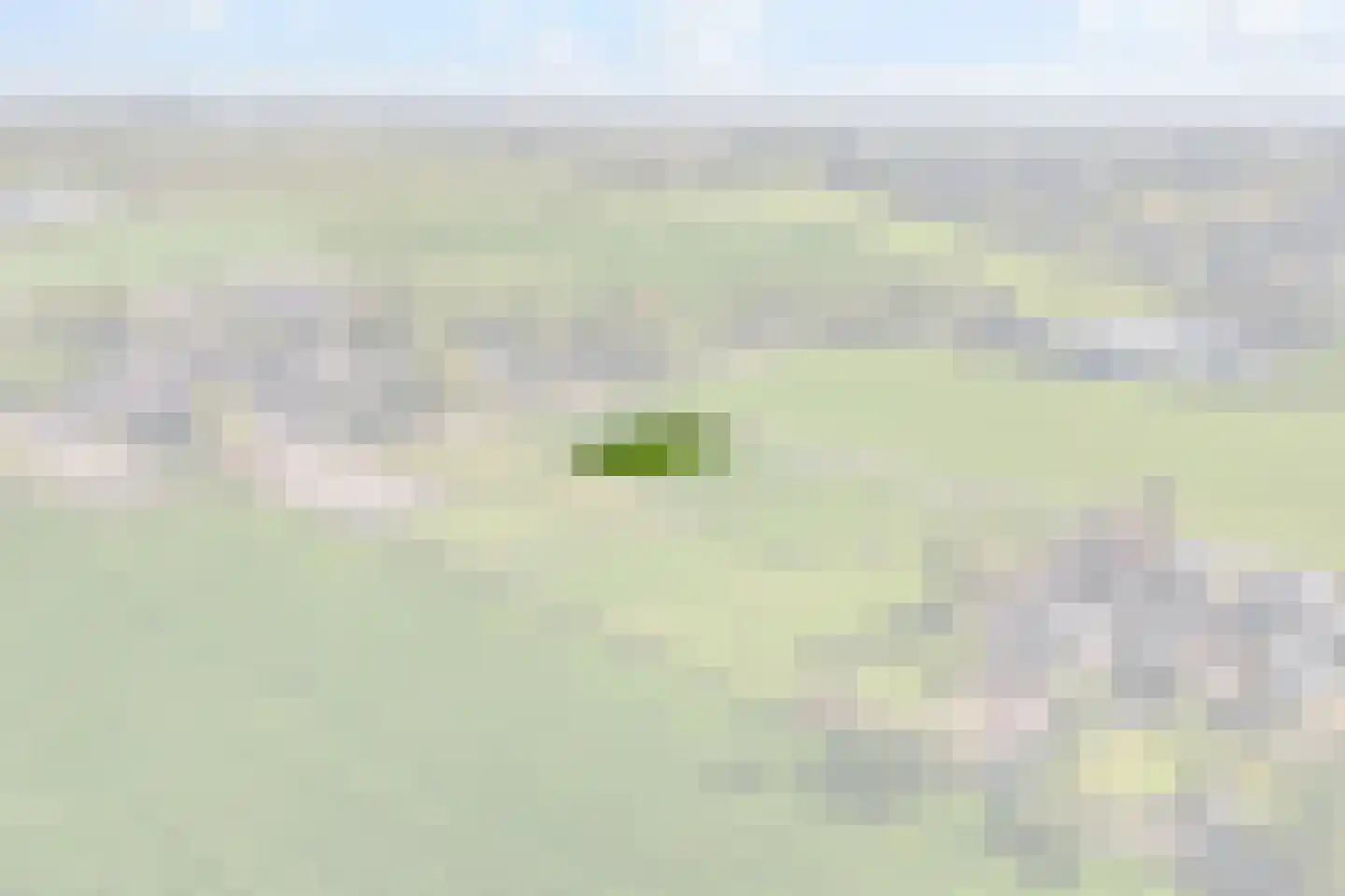 Scherenenkweg Hattem thumbnail 5
