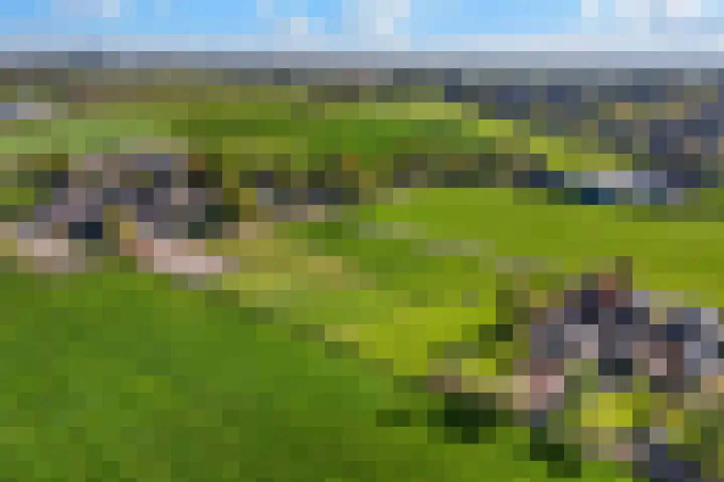 Scherenenkweg Hattem thumbnail 6