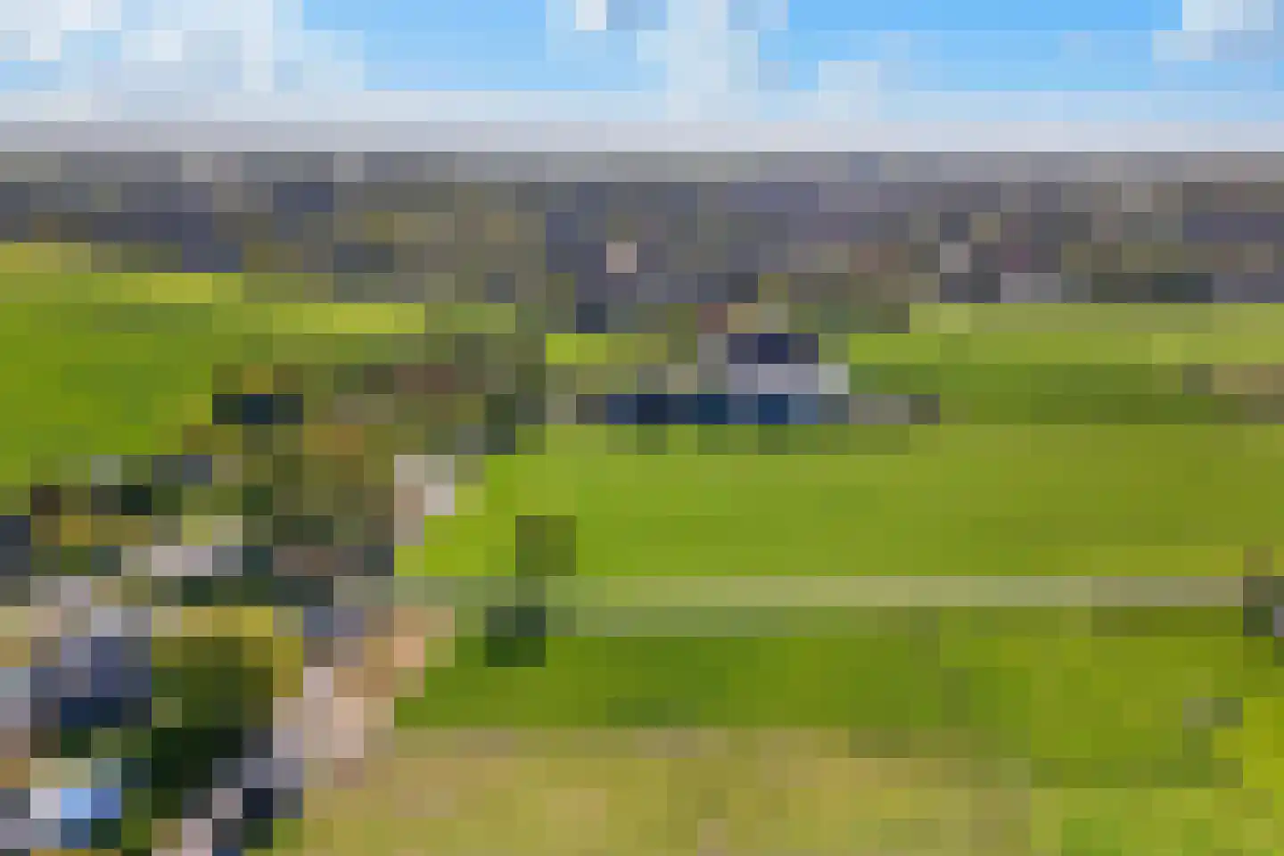 Scherenenkweg Hattem thumbnail 7
