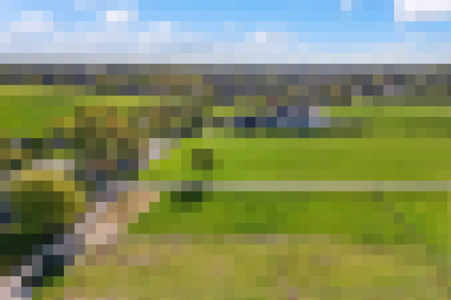 Scherenenkweg Hattem thumbnail 8