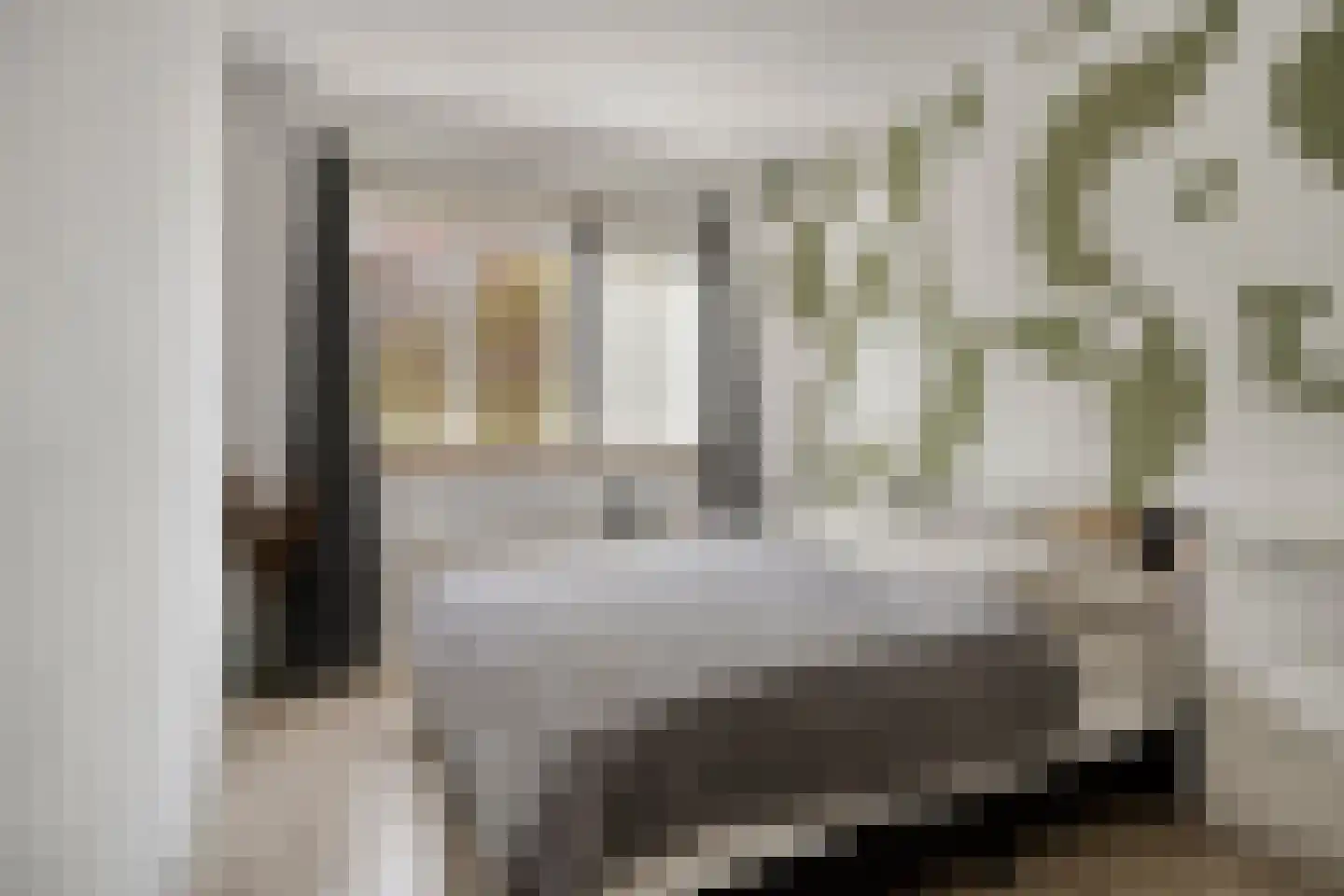 Scherhemstraat 11 Sneek thumbnail 10