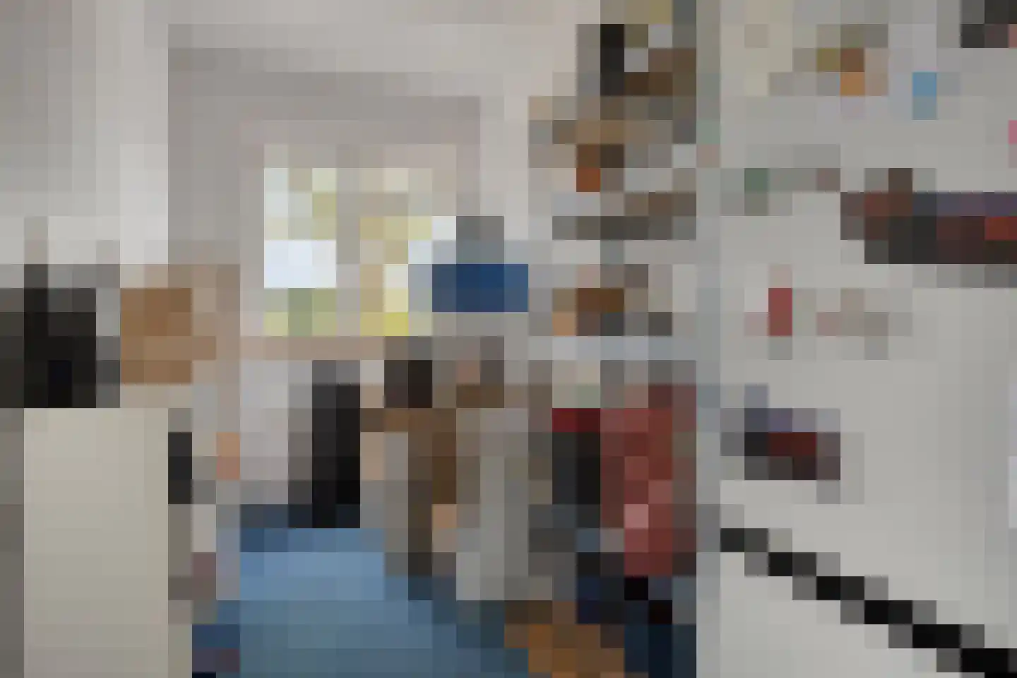 Scherhemstraat 11 Sneek thumbnail 15