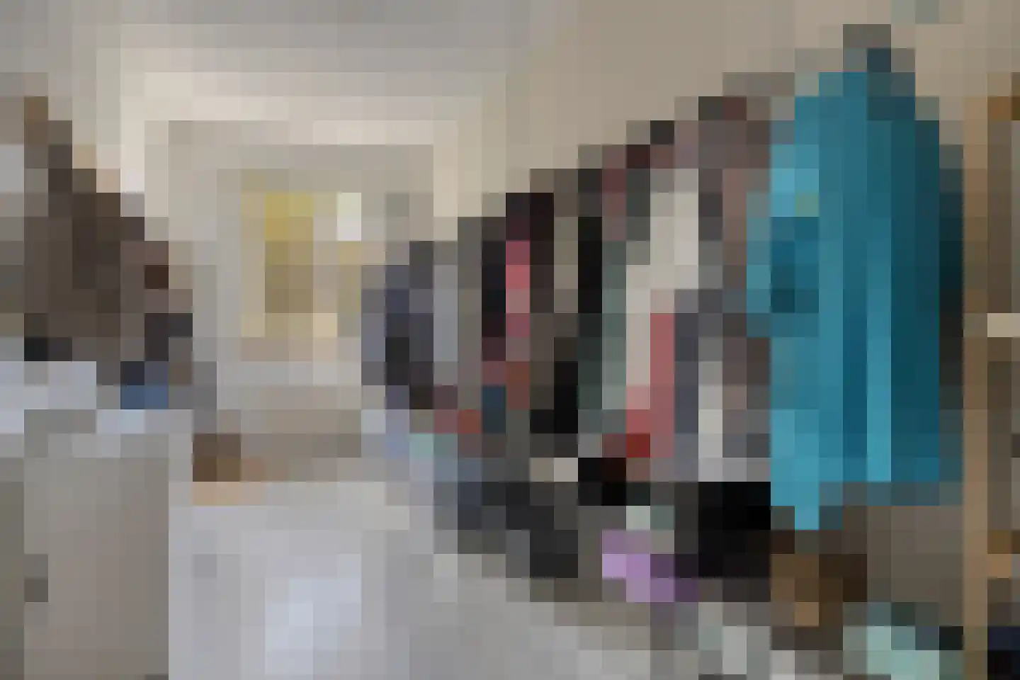 Scherhemstraat 11 Sneek thumbnail 16