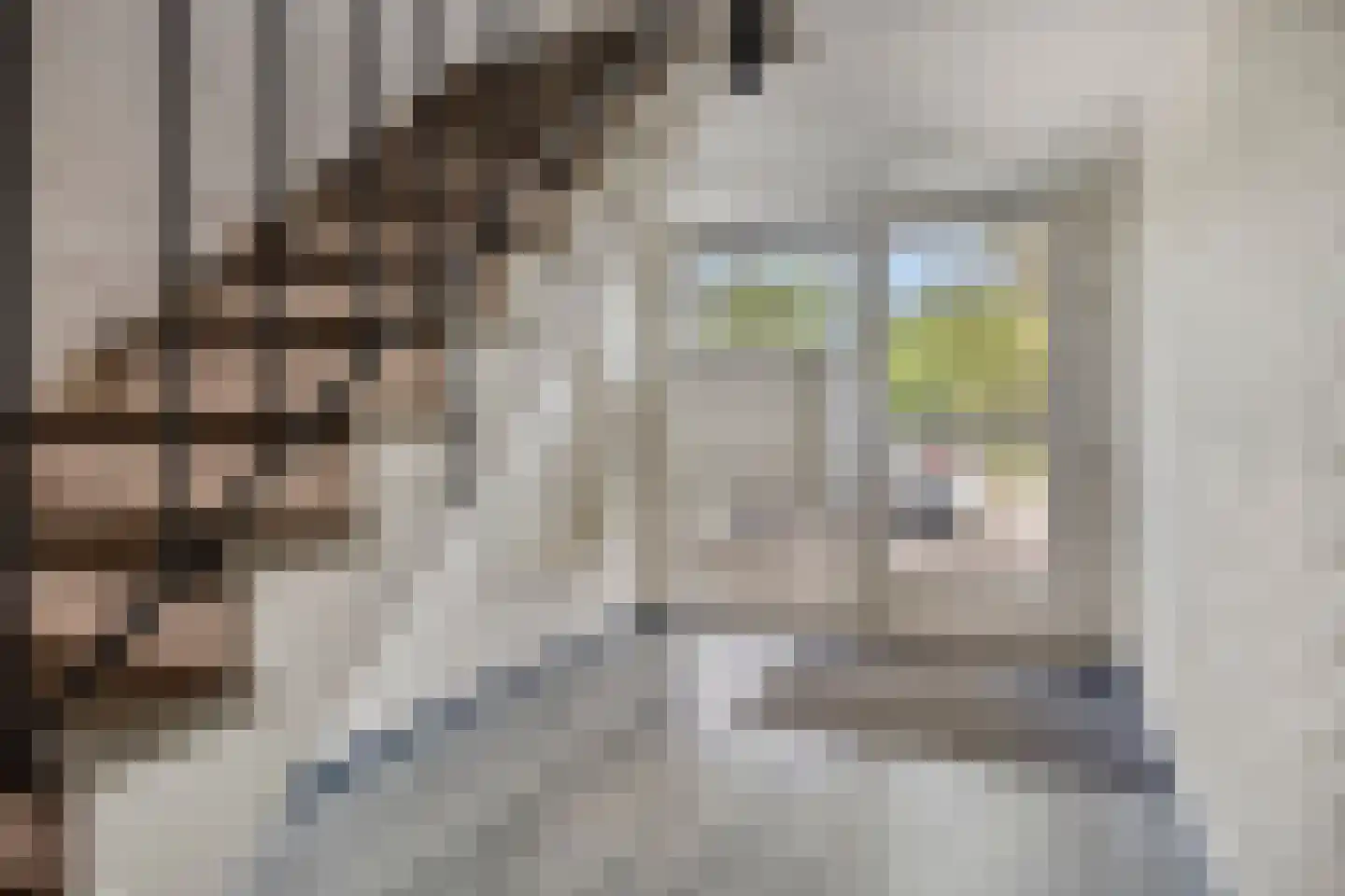 Scherhemstraat 11 Sneek thumbnail 18