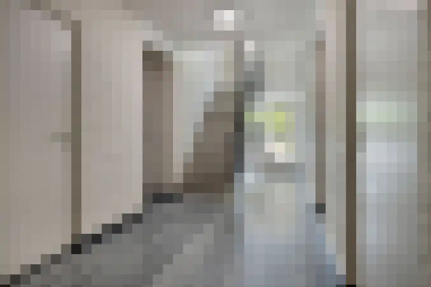 Scherhemstraat 11 Sneek thumbnail 19
