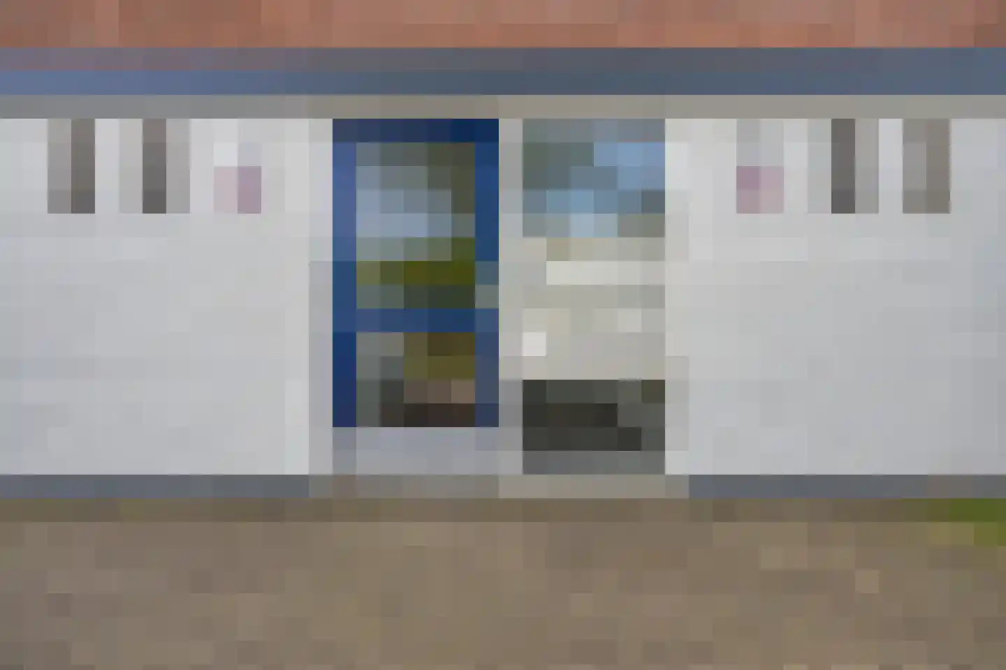Scherhemstraat 11 Sneek thumbnail 20