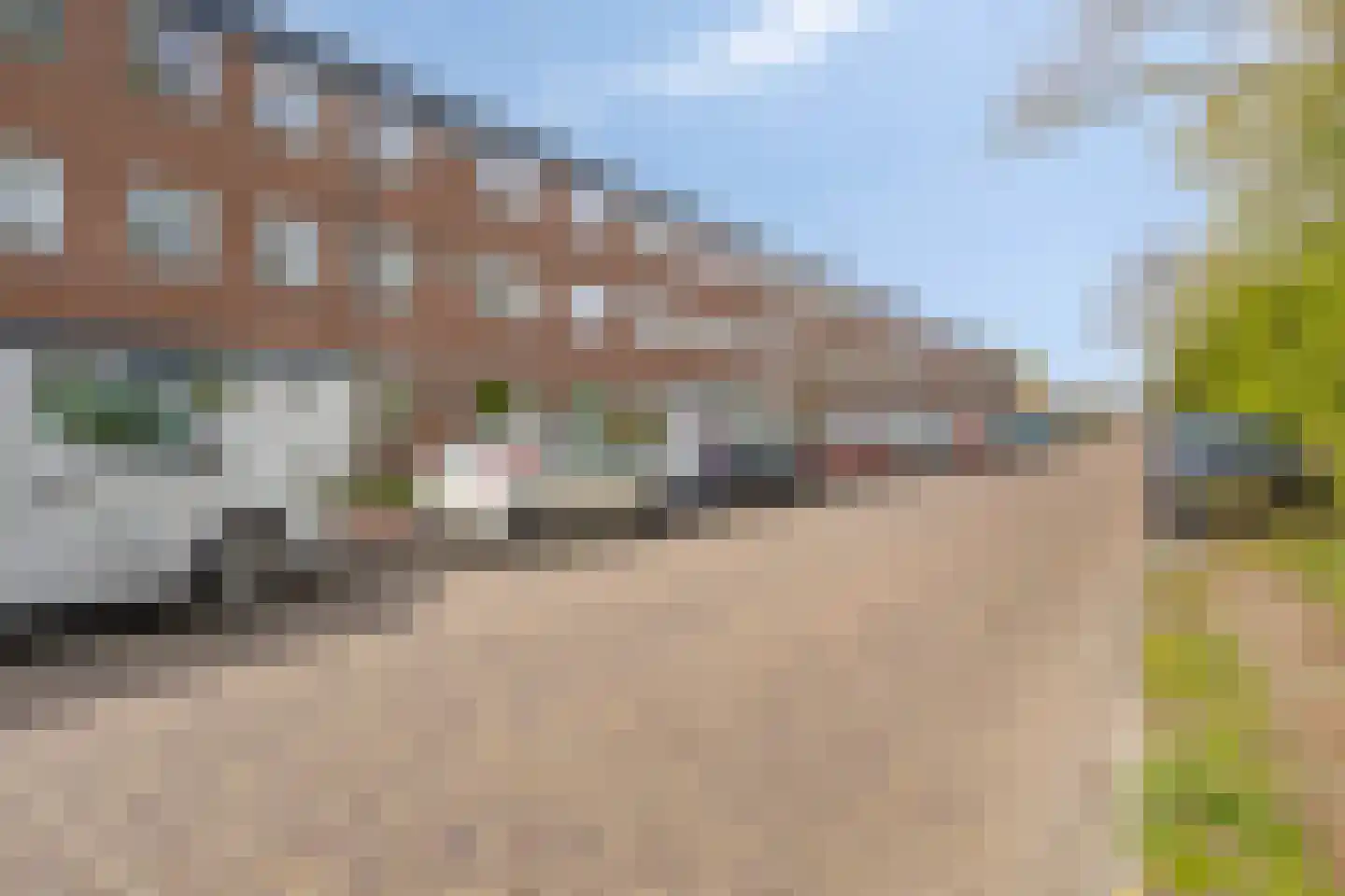 Scherhemstraat 11 Sneek thumbnail 21