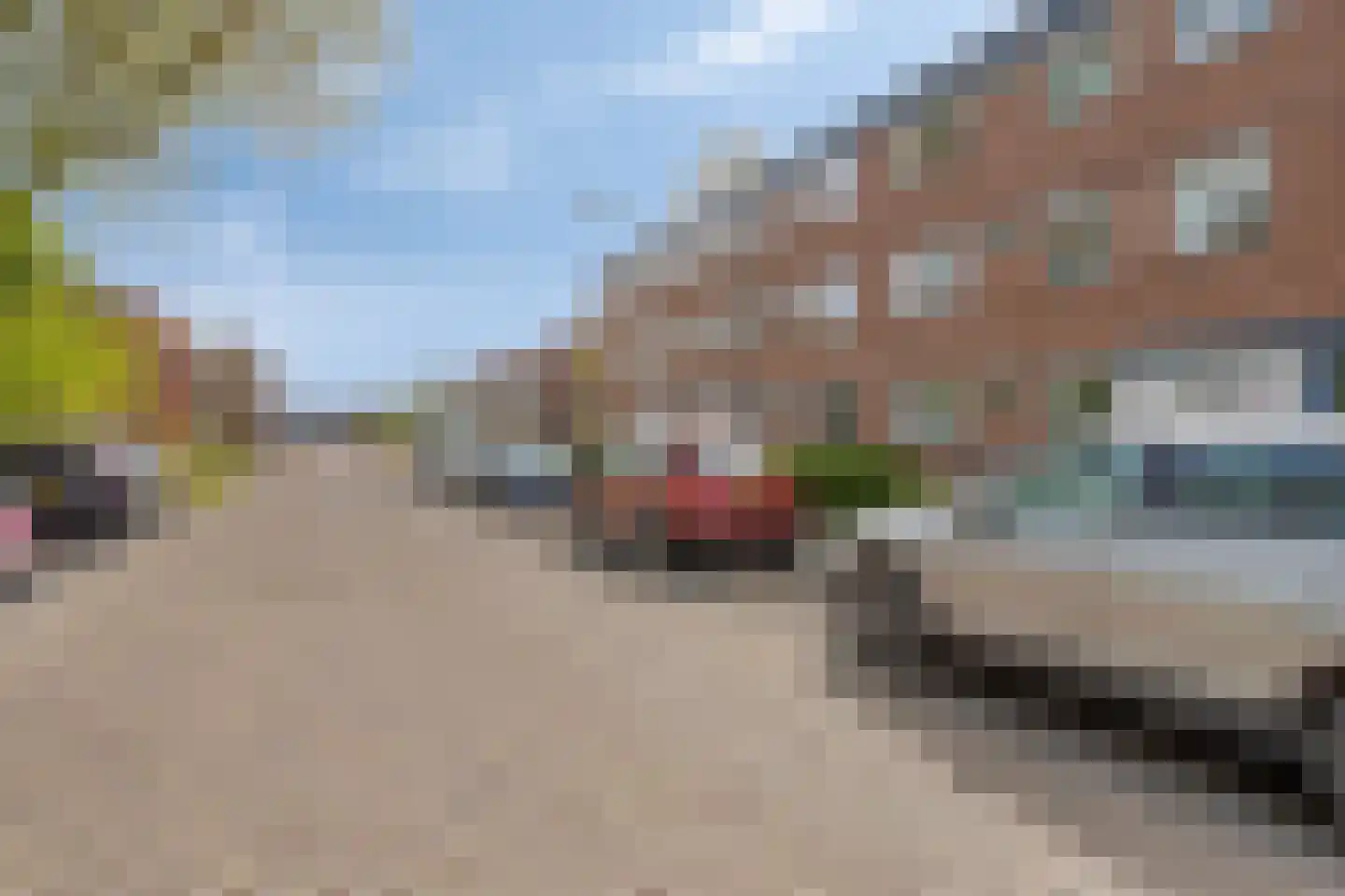 Scherhemstraat 11 Sneek thumbnail 22