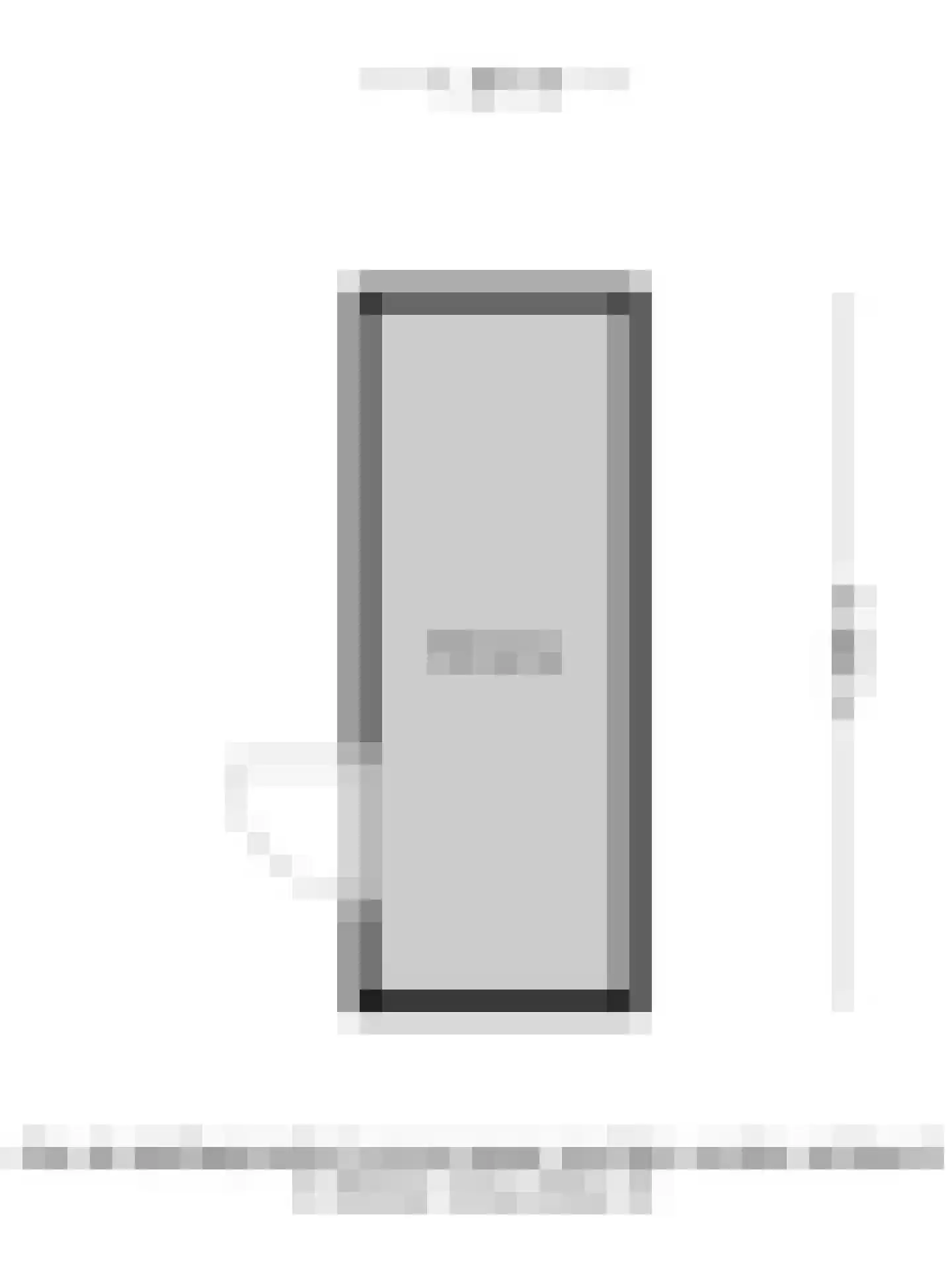 Scherhemstraat 11 Sneek thumbnail 25