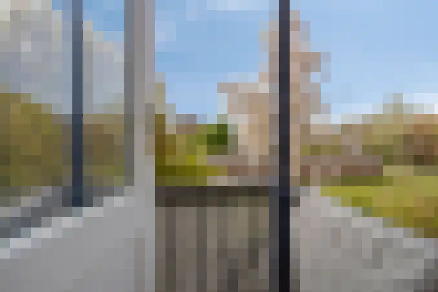 Scherhemstraat 11 Sneek thumbnail 4