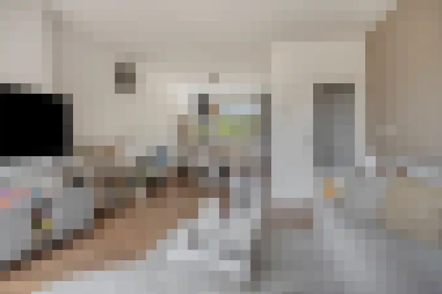 Scherhemstraat 11 Sneek thumbnail 6