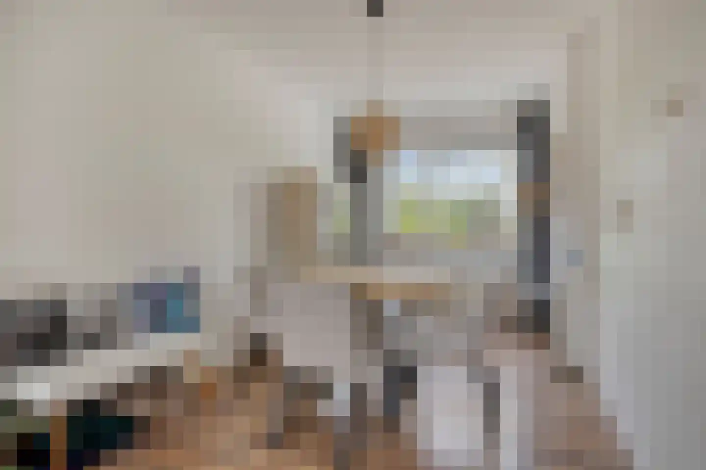 Scherhemstraat 11 Sneek thumbnail 7