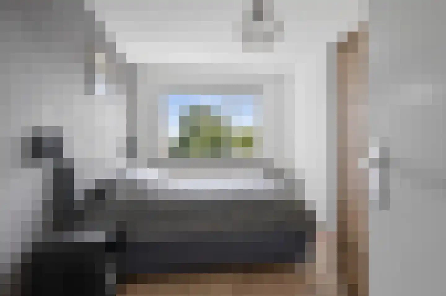 Scherhemstraat 31 Sneek thumbnail 11